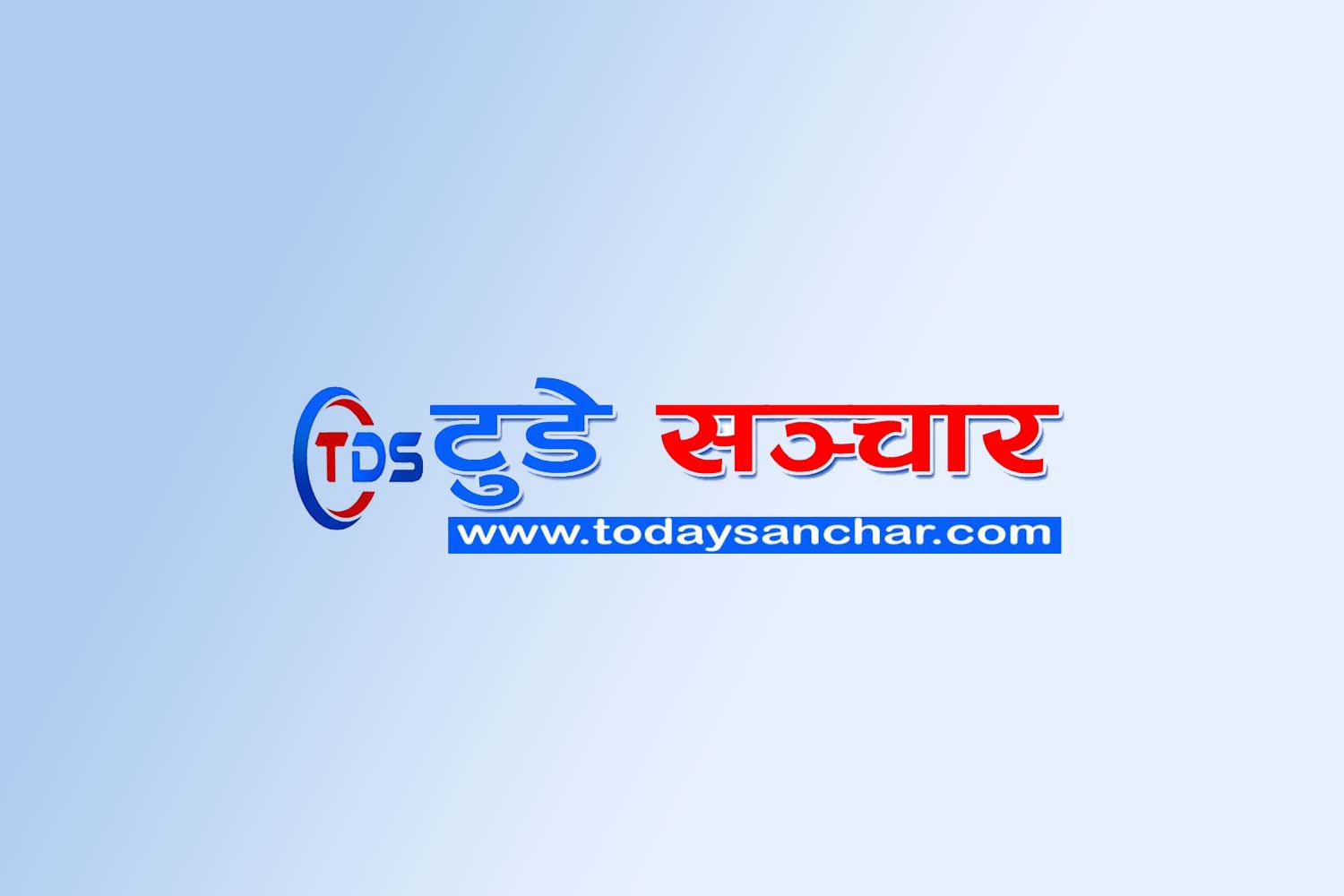 सम्पूर्ण विपद् पोर्टल’ सुरु