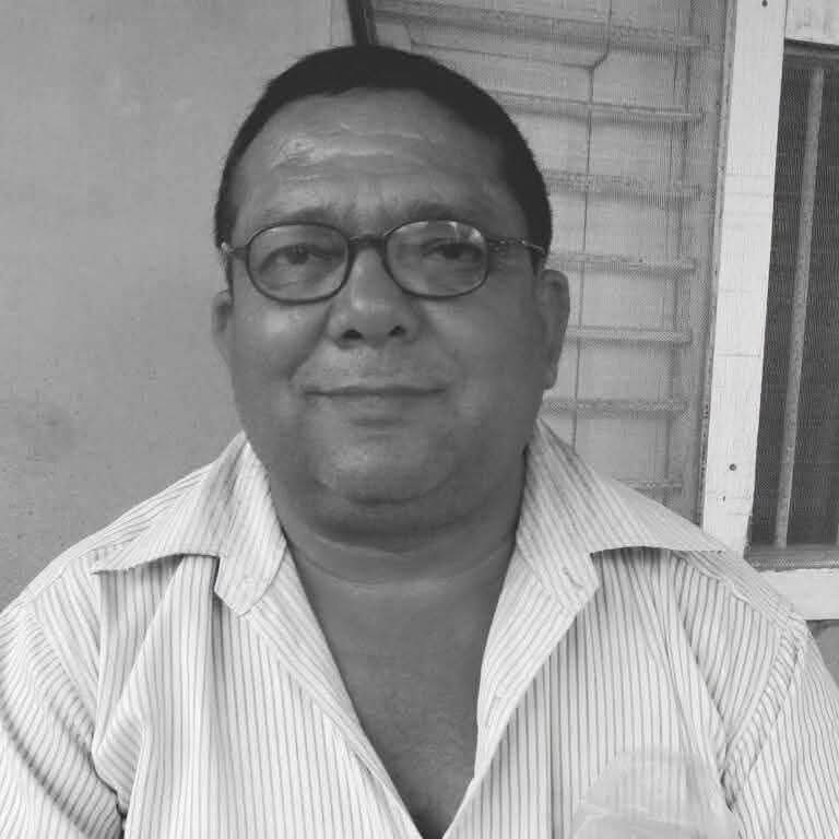 गोरुसिङ्गे जंगलमा मृत भेटिए कपिलवस्तुका पुर्व मेयर  सिंह 