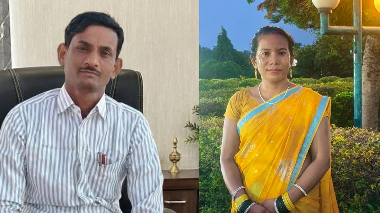 एमाले कपिलवस्तुले बिजयनगरका दुई जनप्रतिनिधिमाथि कारबाही गर्न  सिफारिस गर्ने
